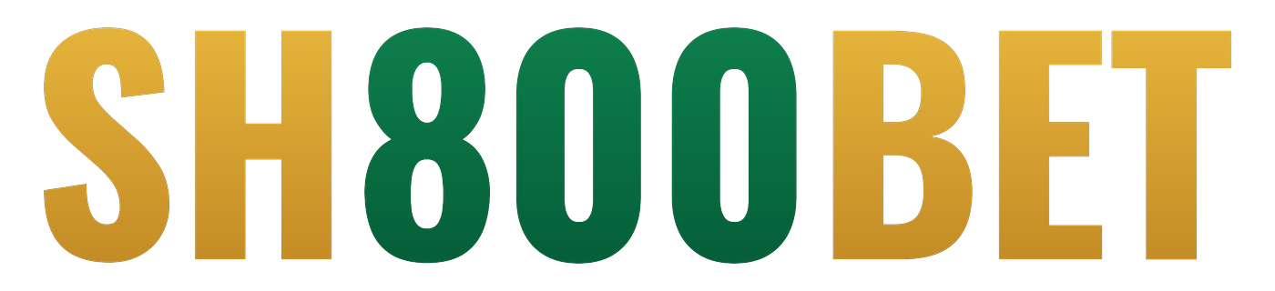 sh800bet